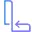 Loop logo