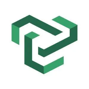loopfront.com's icon