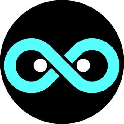 loopgear.com's icon
