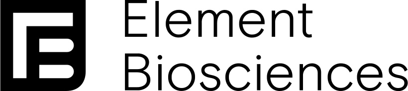 Loop Genomics logo