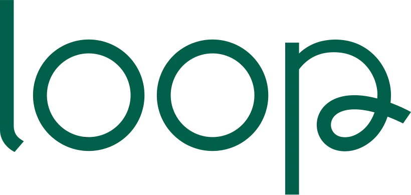 Loop Health logo