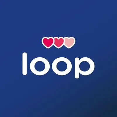 looplimpieza.com's icon