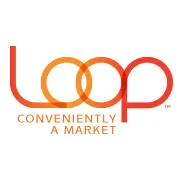 loopneighborhood.com's icon