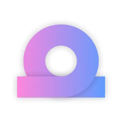 loopo.org's icon