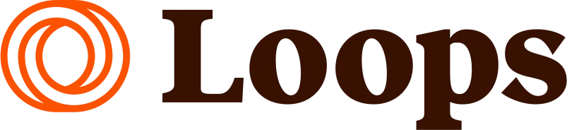Loops logo