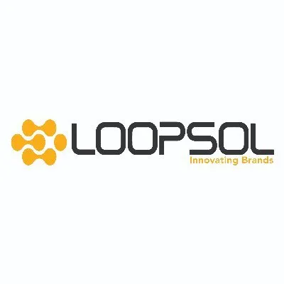 loopsol.com's icon