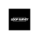 Loop Survey logo