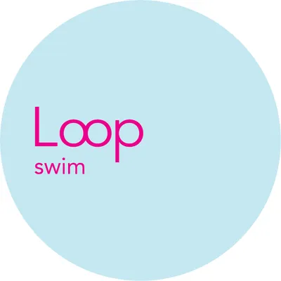 loopswim.com's icon