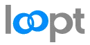 Loopt logo