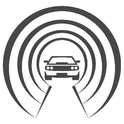 loopway.in's icon