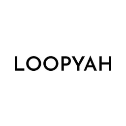 Loopyah's brand icon