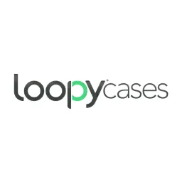 LoopyCases