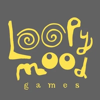 loopymood.com's icon