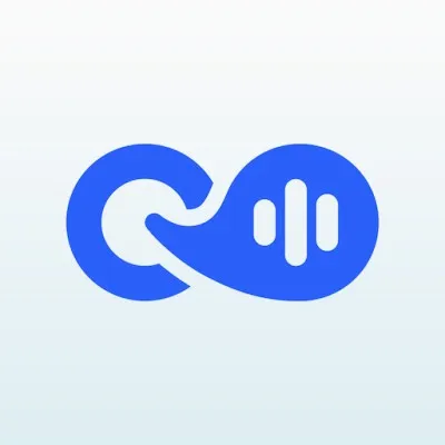 loora.ai's icon