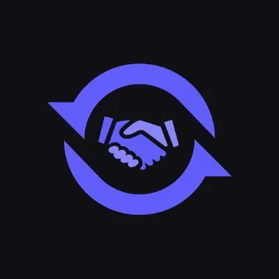 lootbear.com's icon