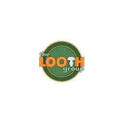 Looth Group's icon