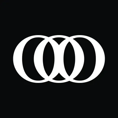Looton's icon