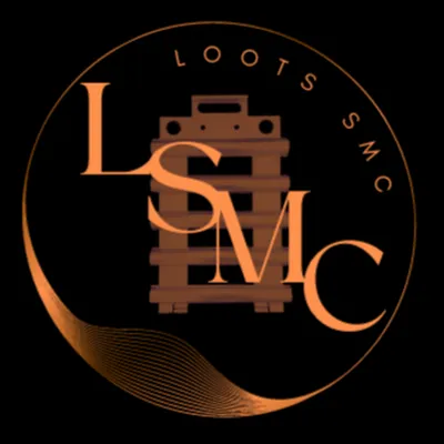 lootssmc.com's icon