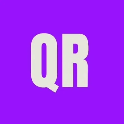 loovagentuurqr.ee's icon
