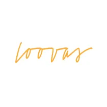 Logo van Loovas