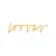 Logo van Loovas