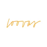Logo van Loovas