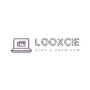 Looxcie logo