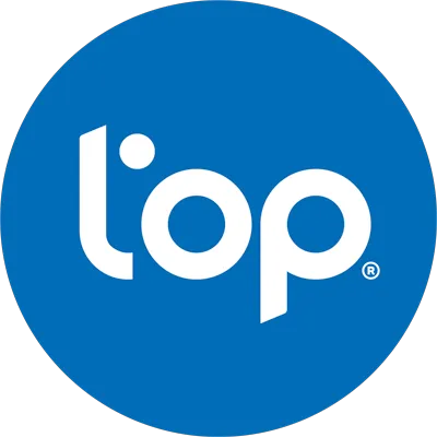 lop.global's icon