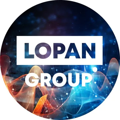 lopan.com.ua's icon