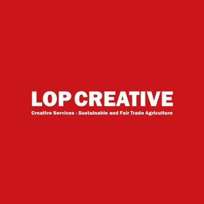lopcreative.com's icon