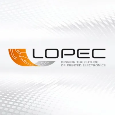 lopec.com's icon