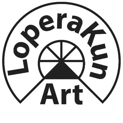 loperakun.com's icon