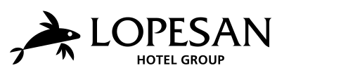 Lopesan US logo