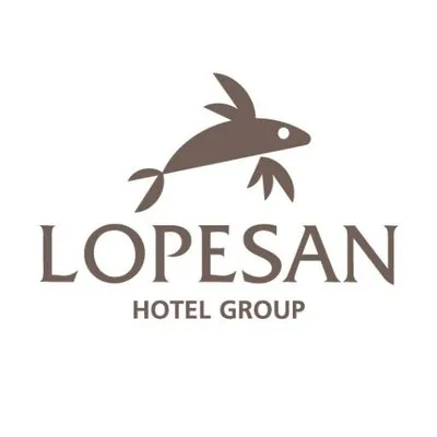 lopesancostabavaro.com's icon
