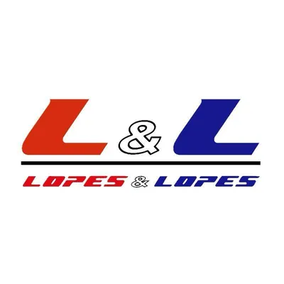 lopeslopes.pt's icon
