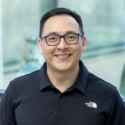 lopezhealthcenter.com's icon