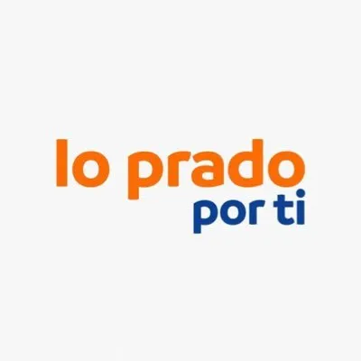 loprado.cl's icon