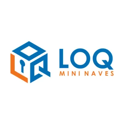 LOQ Mininaves's icon