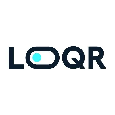 loqr.io's icon