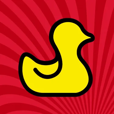loquax.co.uk's icon