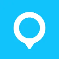 loquiz.com's icon