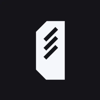 loqzone.com's icon