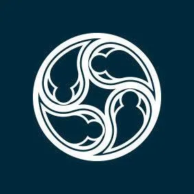 lor-ethic.com's icon