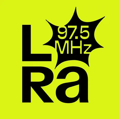 lora.ch's icon