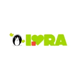 Lora's icon