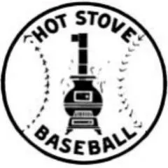 loraincountyhotstove.com's icon