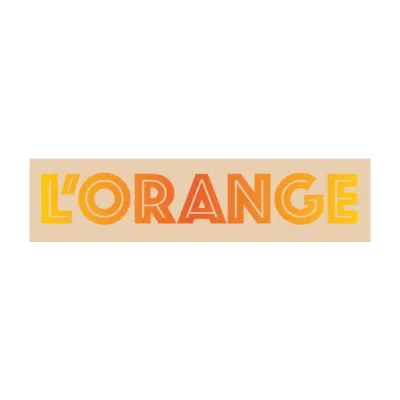 lorangepdx.com's brand icon