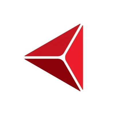 loranscholar.ca's icon