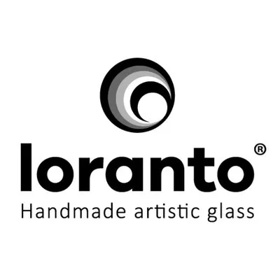 loranto.com's icon
