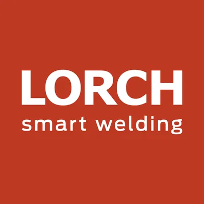lorch.eu's icon